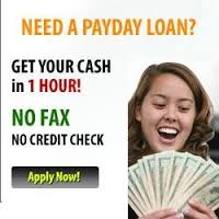 where can i get a small loan with bad credit